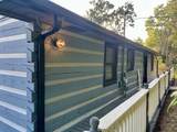 7 Arthur Ct - Photo 41