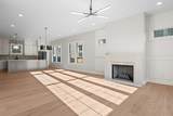 1700 15th Ave S - Photo 11