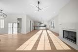 1700 15th Ave S - Photo 12