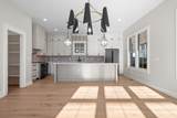 1700 15th Ave S - Photo 13