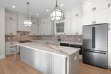 1700 15th Ave S - Photo 14
