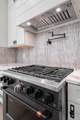 1700 15th Ave S - Photo 16