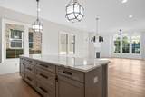 1700 15th Ave S - Photo 17