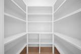 1700 15th Ave S - Photo 18