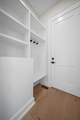 1700 15th Ave S - Photo 19