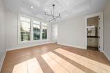 1700 15th Ave S - Photo 20