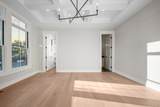 1700 15th Ave S - Photo 21