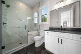 1700 15th Ave S - Photo 22
