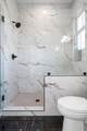 1700 15th Ave S - Photo 23