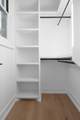 1700 15th Ave S - Photo 24