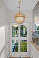 1700 15th Ave S - Photo 25