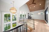 1700 15th Ave S - Photo 26