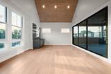 1700 15th Ave S - Photo 27