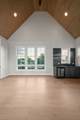 1700 15th Ave S - Photo 28