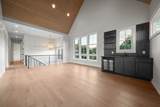 1700 15th Ave S - Photo 29