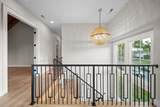 1700 15th Ave S - Photo 30