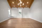 1700 15th Ave S - Photo 31