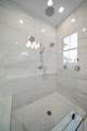 1700 15th Ave S - Photo 35