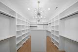 1700 15th Ave S - Photo 36