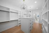 1700 15th Ave S - Photo 37