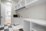 1700 15th Ave S - Photo 39