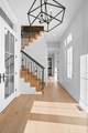 1700 15th Ave S - Photo 5
