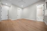 1700 15th Ave S - Photo 42