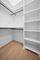 1700 15th Ave S - Photo 43