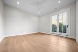 1700 15th Ave S - Photo 45