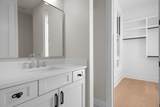 1700 15th Ave S - Photo 46