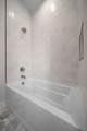 1700 15th Ave S - Photo 47