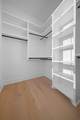 1700 15th Ave S - Photo 48