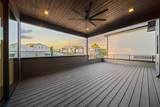 1700 15th Ave S - Photo 49