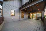 1700 15th Ave S - Photo 50