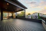 1700 15th Ave S - Photo 51