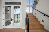 1700 15th Ave S - Photo 7