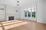 1700 15th Ave S - Photo 8