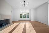 1700 15th Ave S - Photo 9