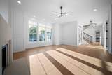 1700 15th Ave S - Photo 10