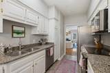 3818 West End Ave - Photo 11