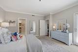 3818 West End Ave - Photo 14