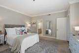 3818 West End Ave - Photo 15