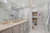 3818 West End Ave - Photo 16