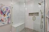 3818 West End Ave - Photo 17