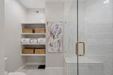 3818 West End Ave - Photo 18