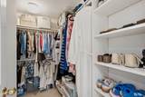 3818 West End Ave - Photo 19