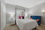 3818 West End Ave - Photo 20
