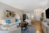 3818 West End Ave - Photo 3