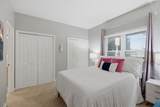 3818 West End Ave - Photo 21
