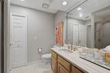 3818 West End Ave - Photo 22